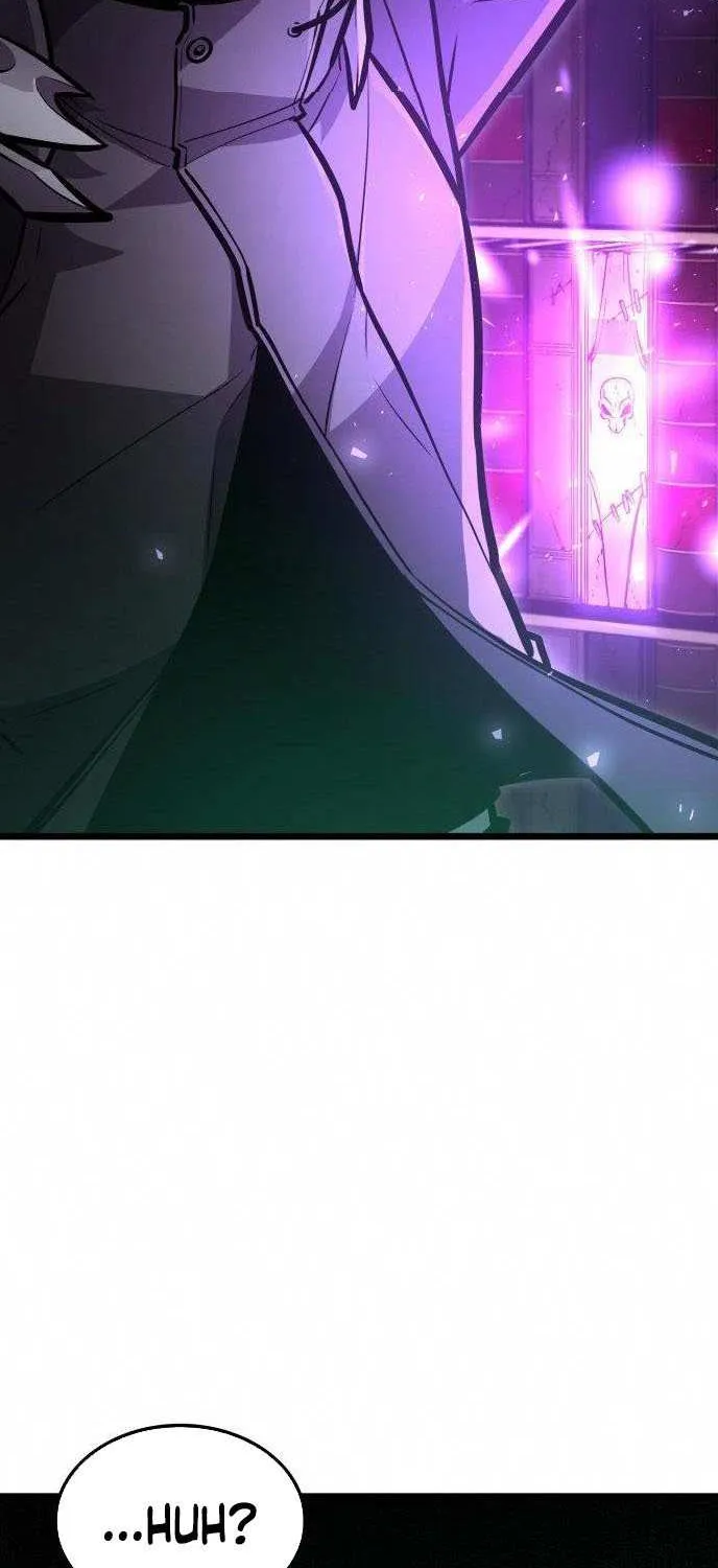 Emperor of Solo Play Chapter 28 page 106 - 