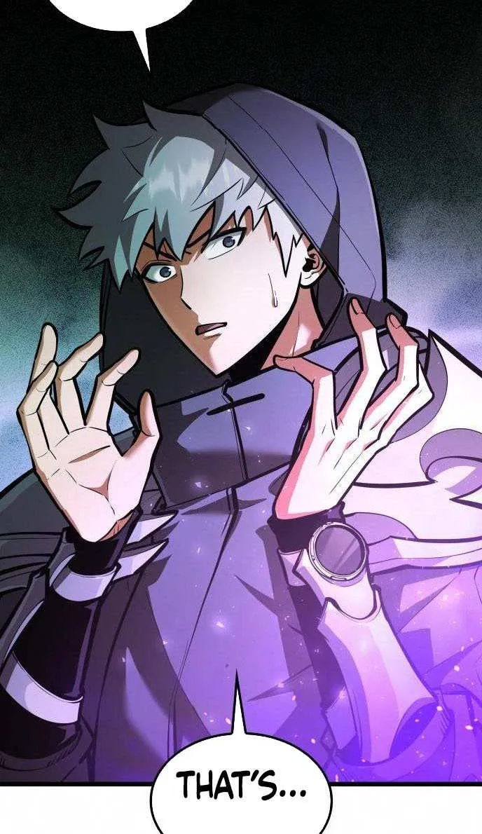 Emperor of Solo Play Chapter 28 page 107 - 