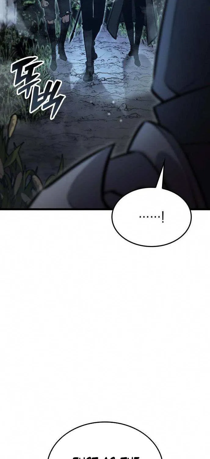 Emperor of Solo Play Chapter 28 page 123 - 