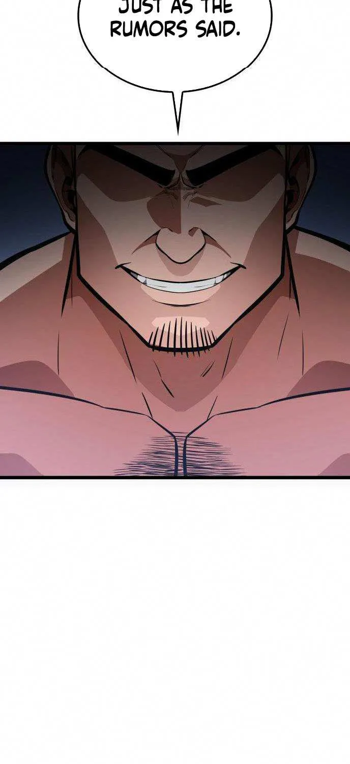 Emperor of Solo Play Chapter 28 page 124 - 