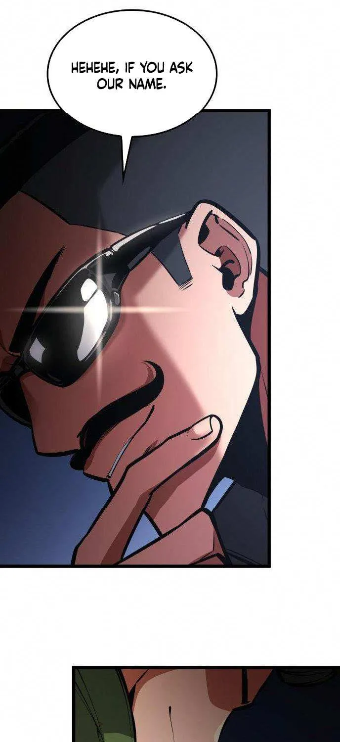 Emperor of Solo Play Chapter 28 page 125 - 