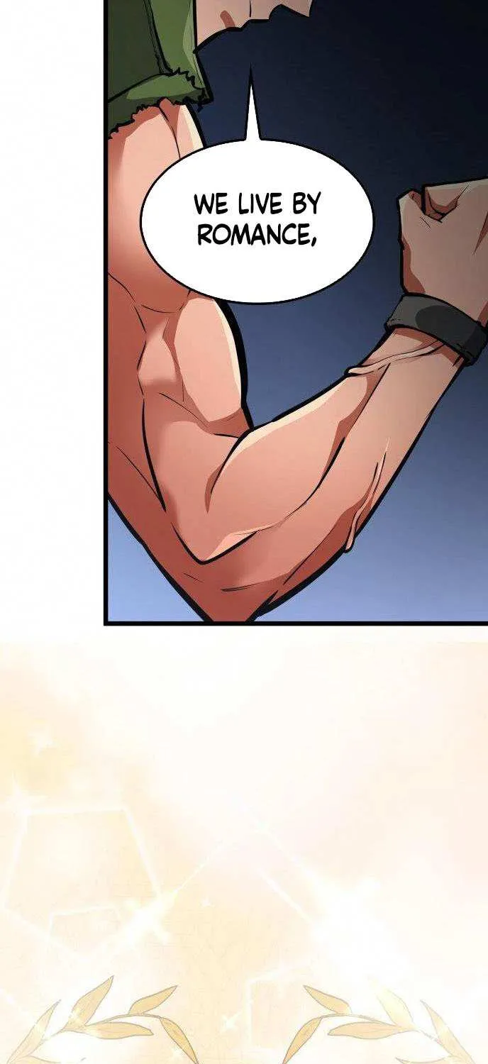 Emperor of Solo Play Chapter 28 page 126 - 