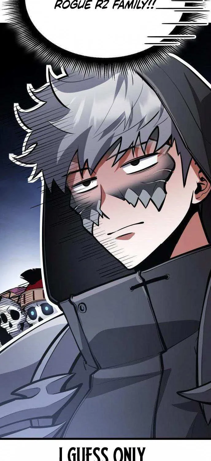 Emperor of Solo Play Chapter 28 page 130 - 