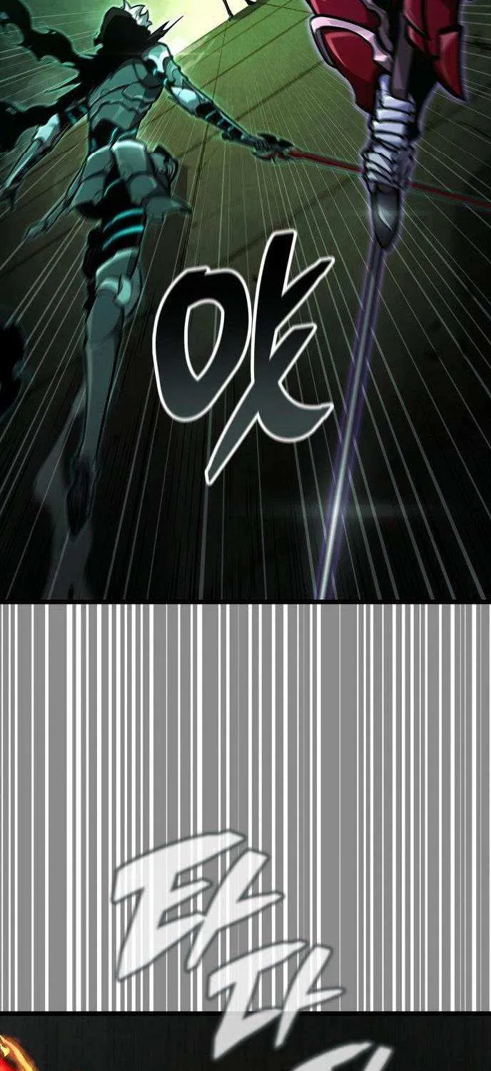 Emperor of Solo Play Chapter 28 page 14 - 