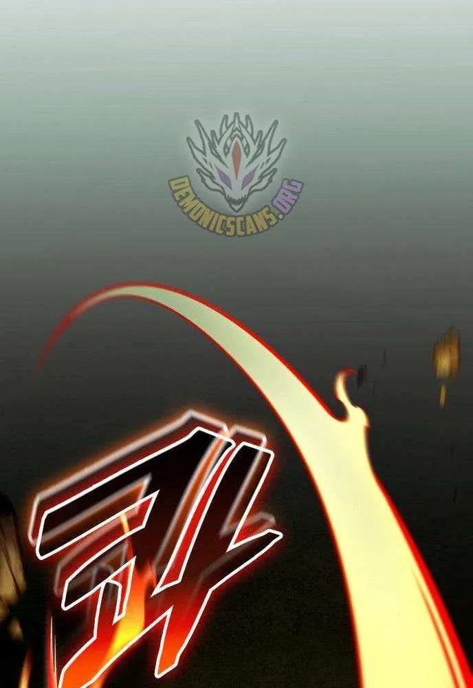 Emperor of Solo Play Chapter 28 page 16 - 