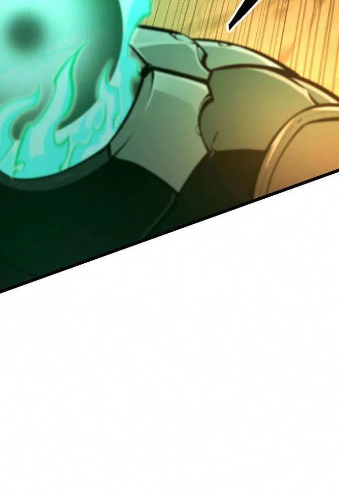 Emperor of Solo Play Chapter 28 page 23 - 