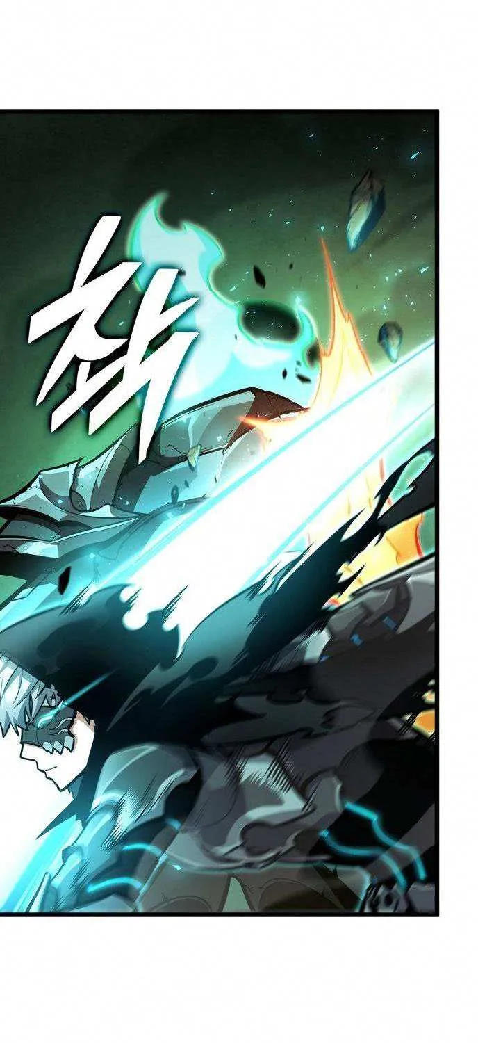 Emperor of Solo Play Chapter 28 page 24 - 