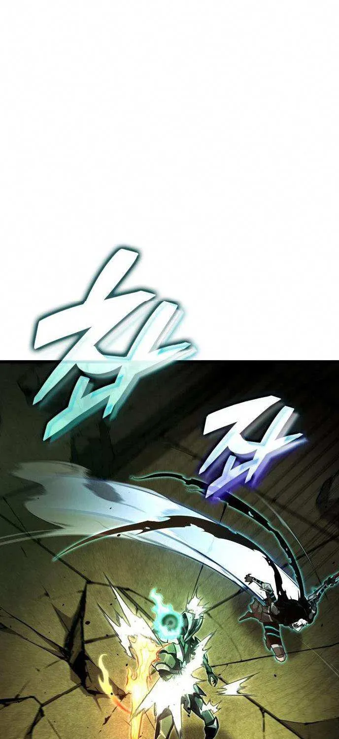 Emperor of Solo Play Chapter 28 page 26 - 