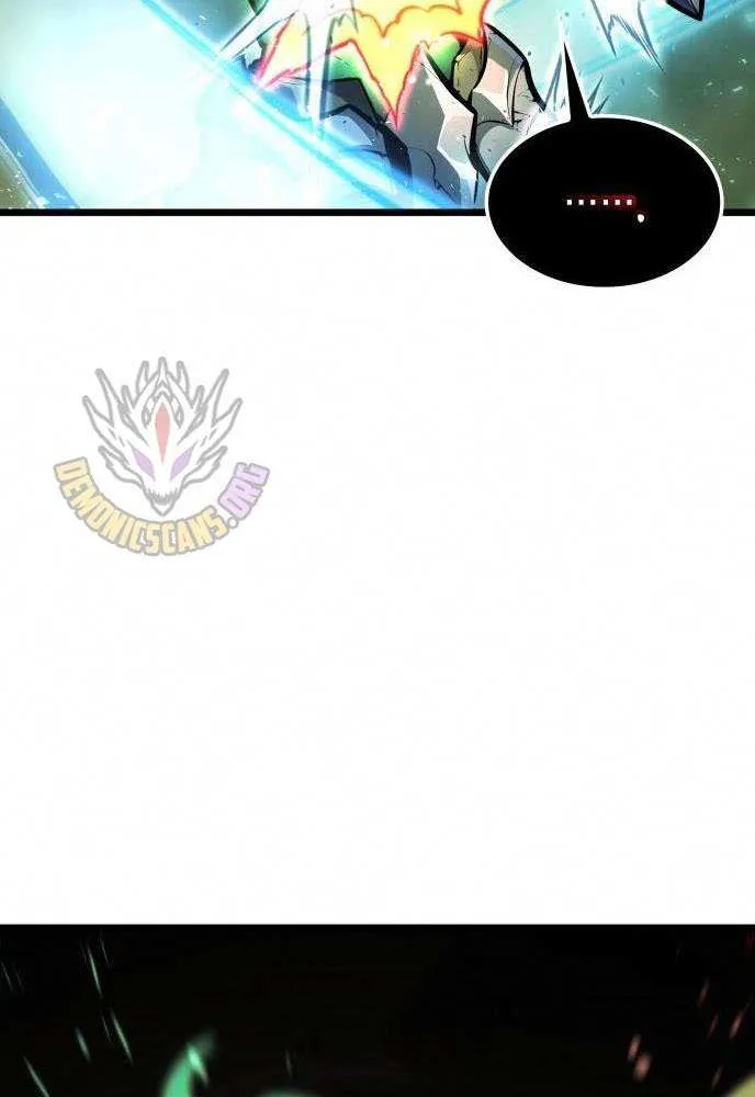 Emperor of Solo Play Chapter 28 page 30 - 