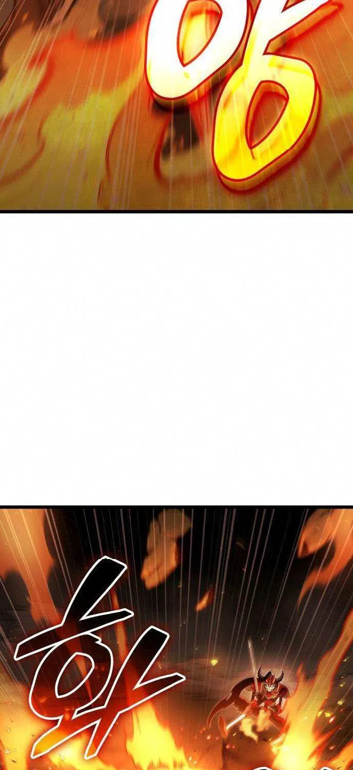 Emperor of Solo Play Chapter 28 page 33 - 