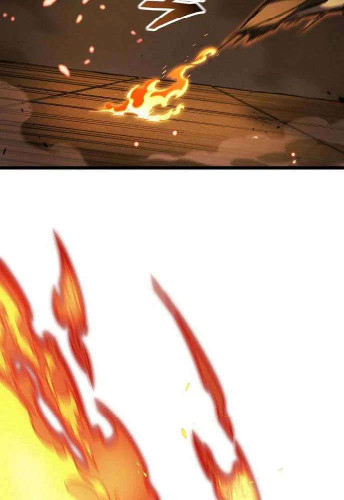 Emperor of Solo Play Chapter 28 page 37 - 