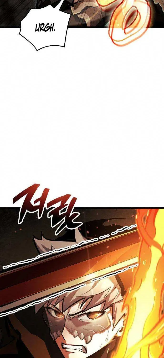 Emperor of Solo Play Chapter 28 page 39 - 