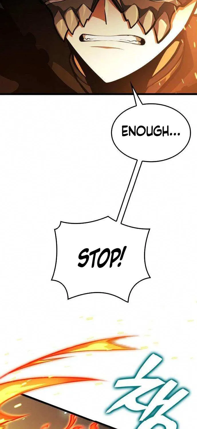 Emperor of Solo Play Chapter 28 page 41 - 