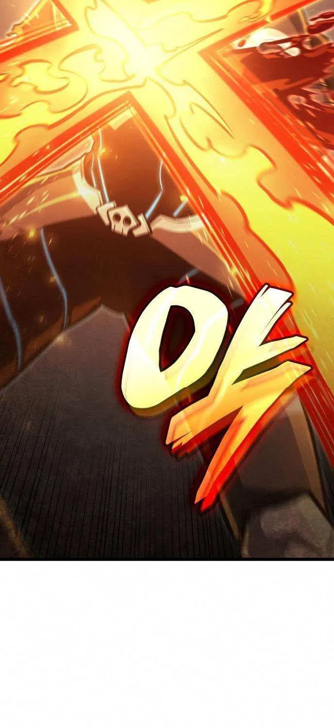Emperor of Solo Play Chapter 28 page 45 - 
