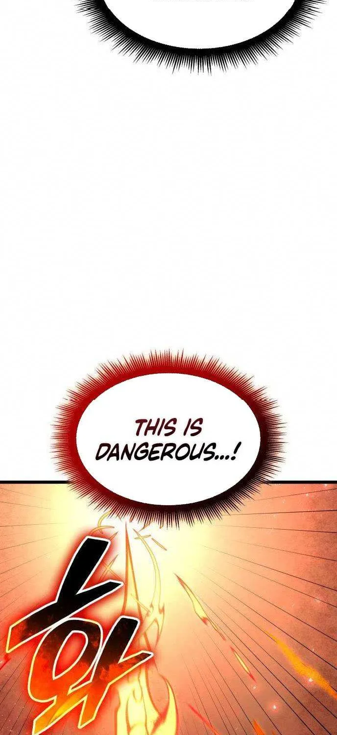 Emperor of Solo Play Chapter 28 page 48 - 