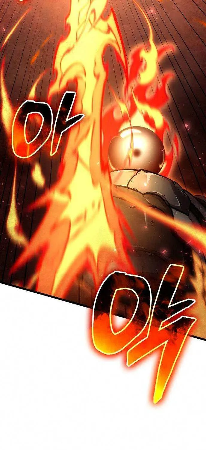 Emperor of Solo Play Chapter 28 page 49 - 