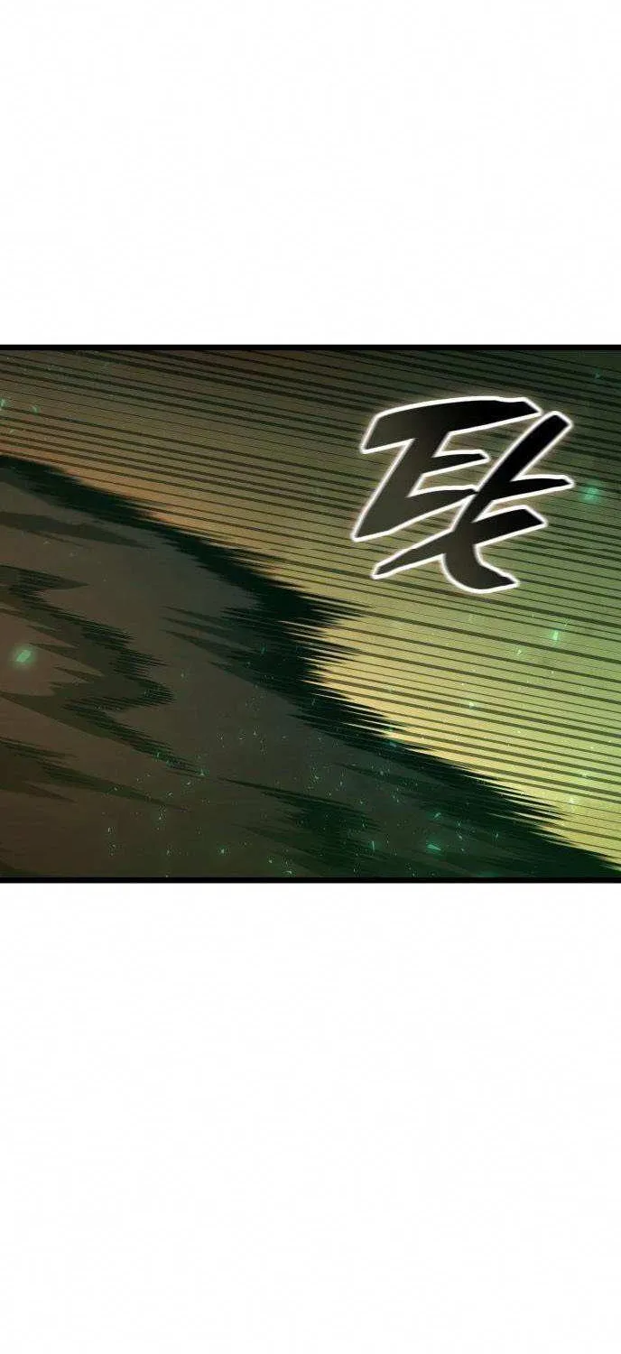 Emperor of Solo Play Chapter 28 page 50 - 