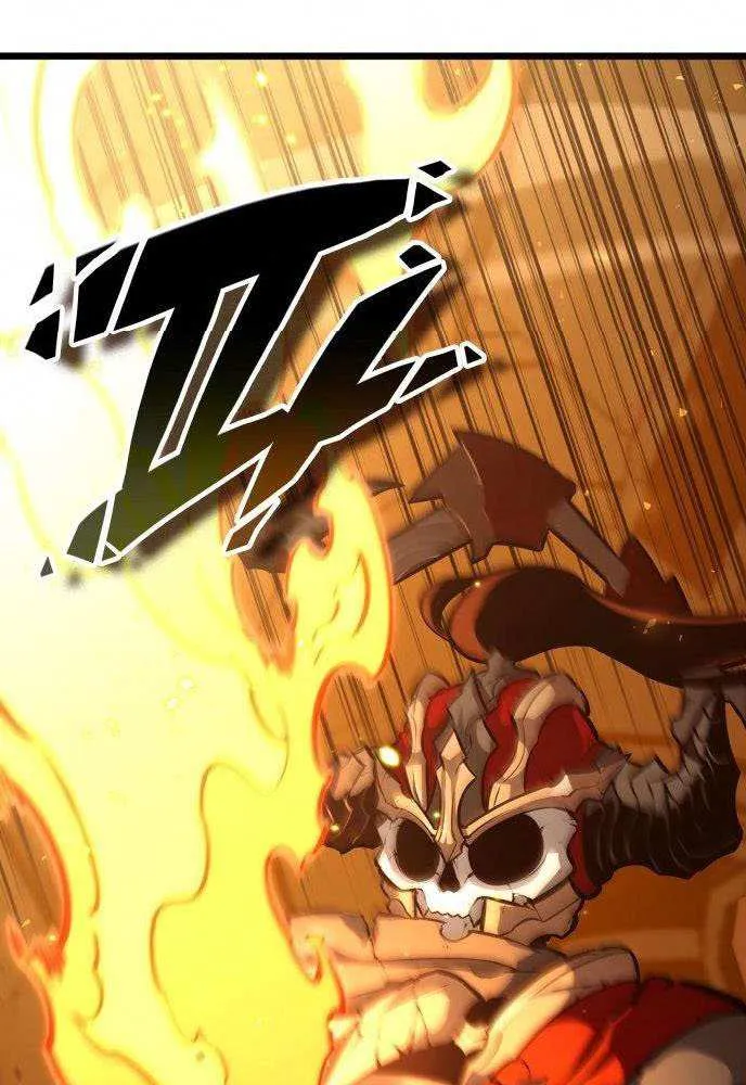 Emperor of Solo Play Chapter 28 page 51 - 