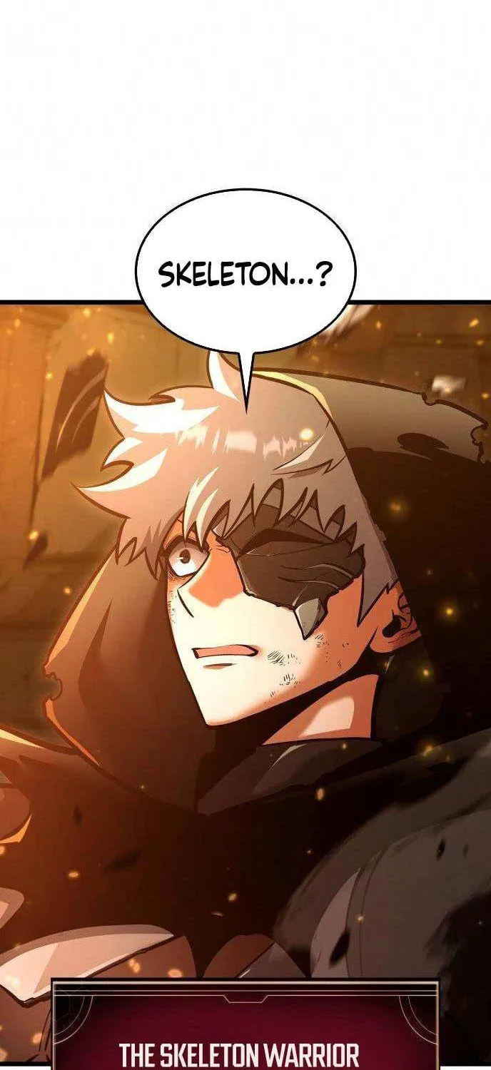 Emperor of Solo Play Chapter 28 page 53 - 
