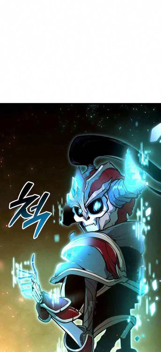 Emperor of Solo Play Chapter 28 page 55 - 