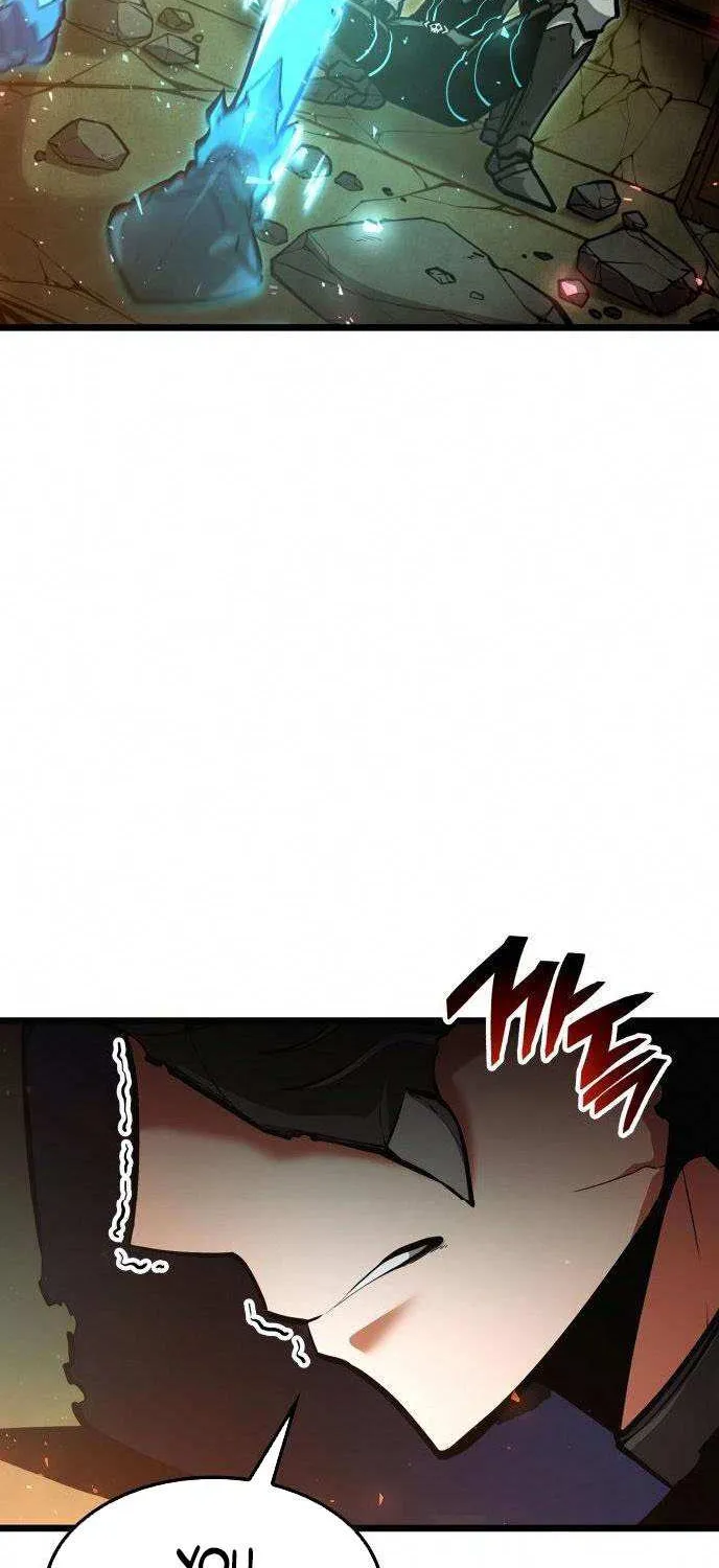 Emperor of Solo Play Chapter 28 page 57 - 