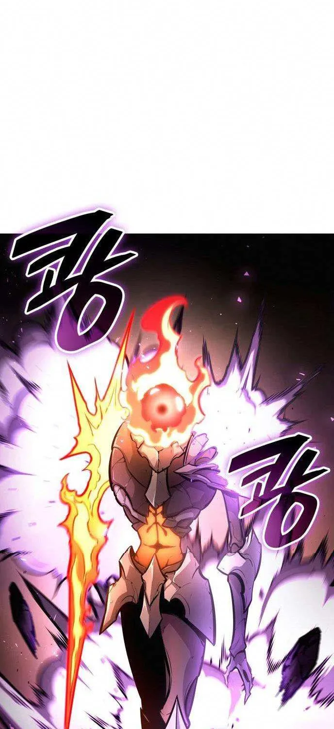 Emperor of Solo Play Chapter 28 page 60 - 
