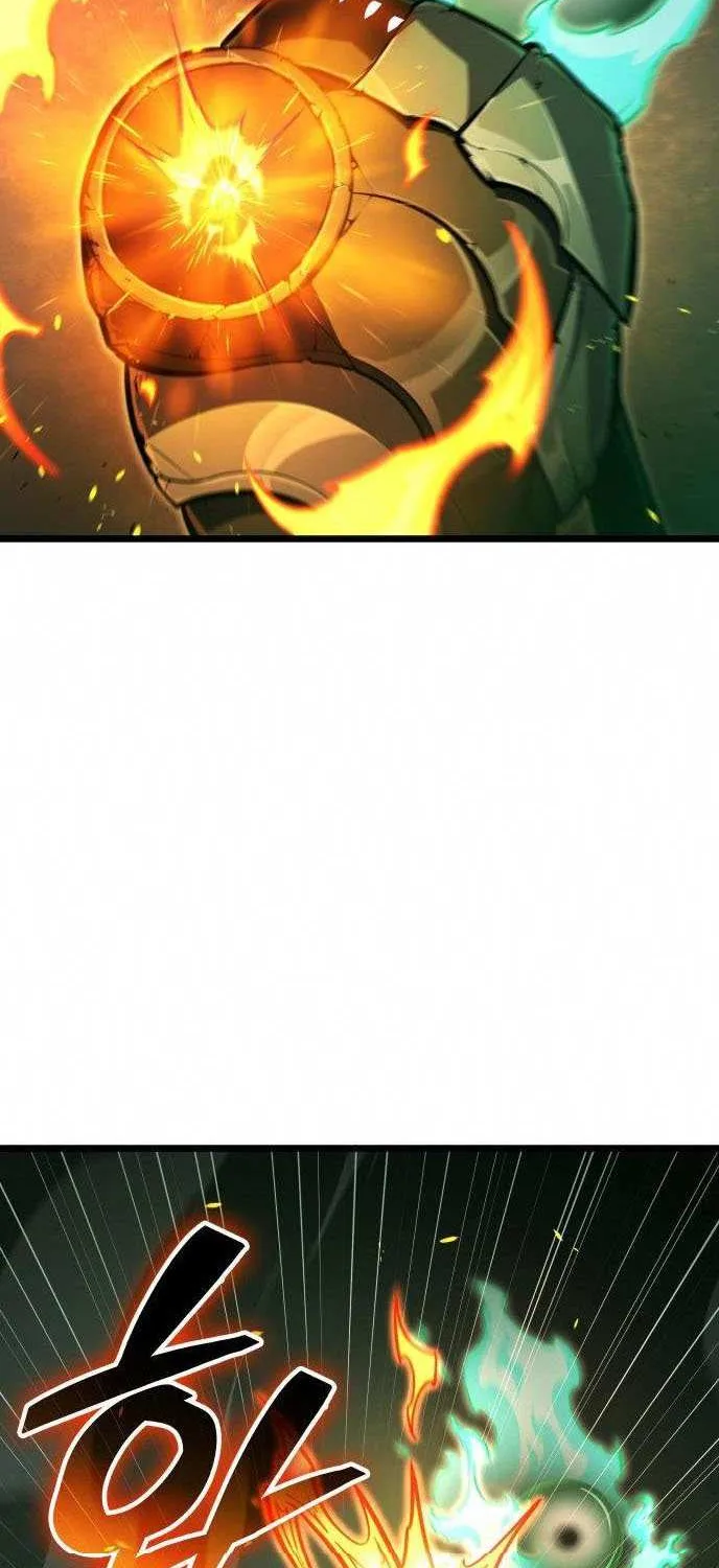 Emperor of Solo Play Chapter 28 page 7 - 