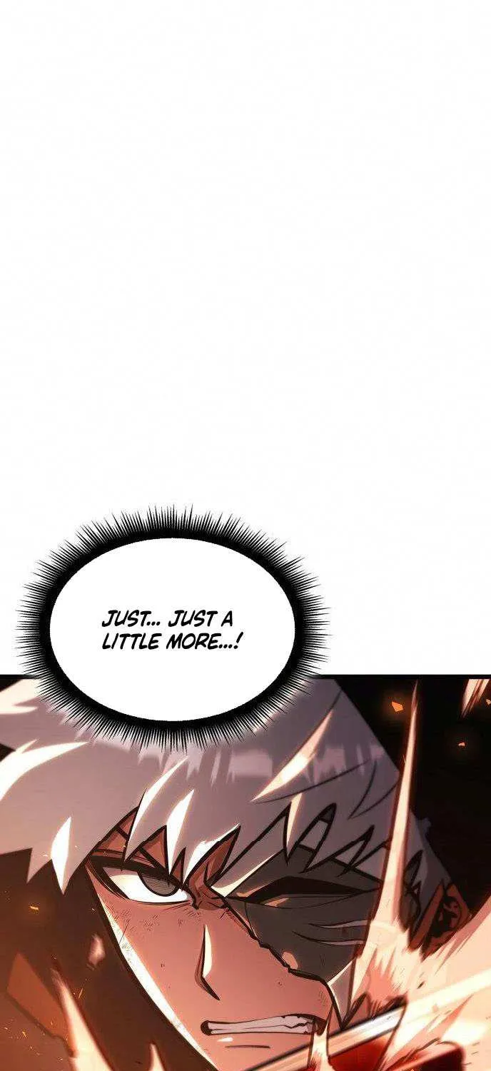 Emperor of Solo Play Chapter 28 page 63 - 