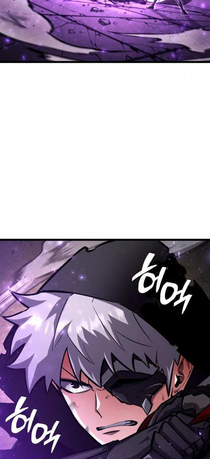 Emperor of Solo Play Chapter 28 page 67 - 