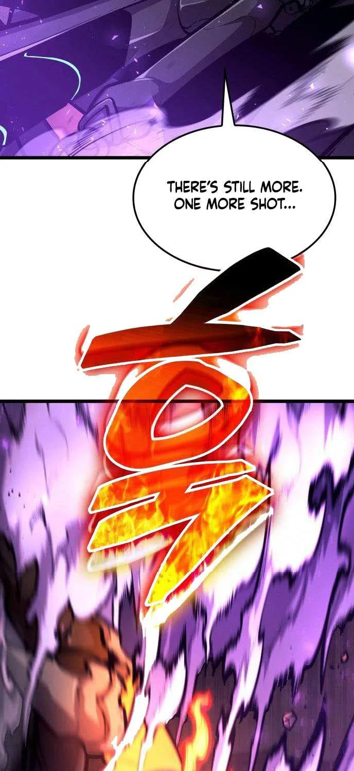 Emperor of Solo Play Chapter 28 page 68 - 