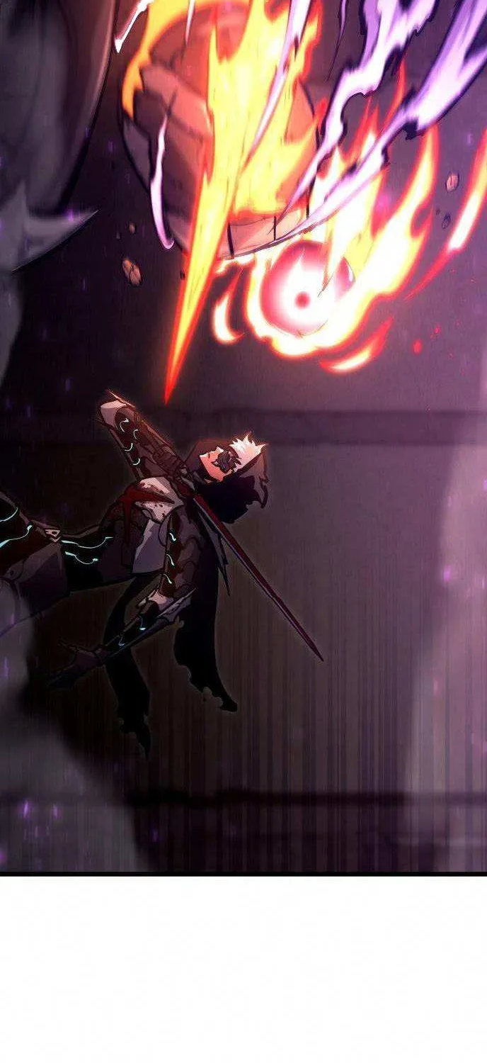 Emperor of Solo Play Chapter 28 page 69 - 
