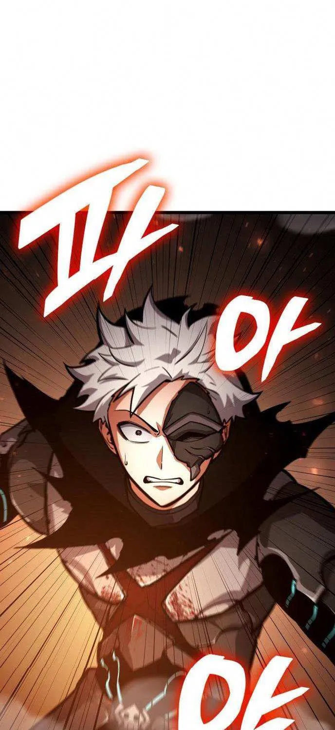 Emperor of Solo Play Chapter 28 page 70 - 