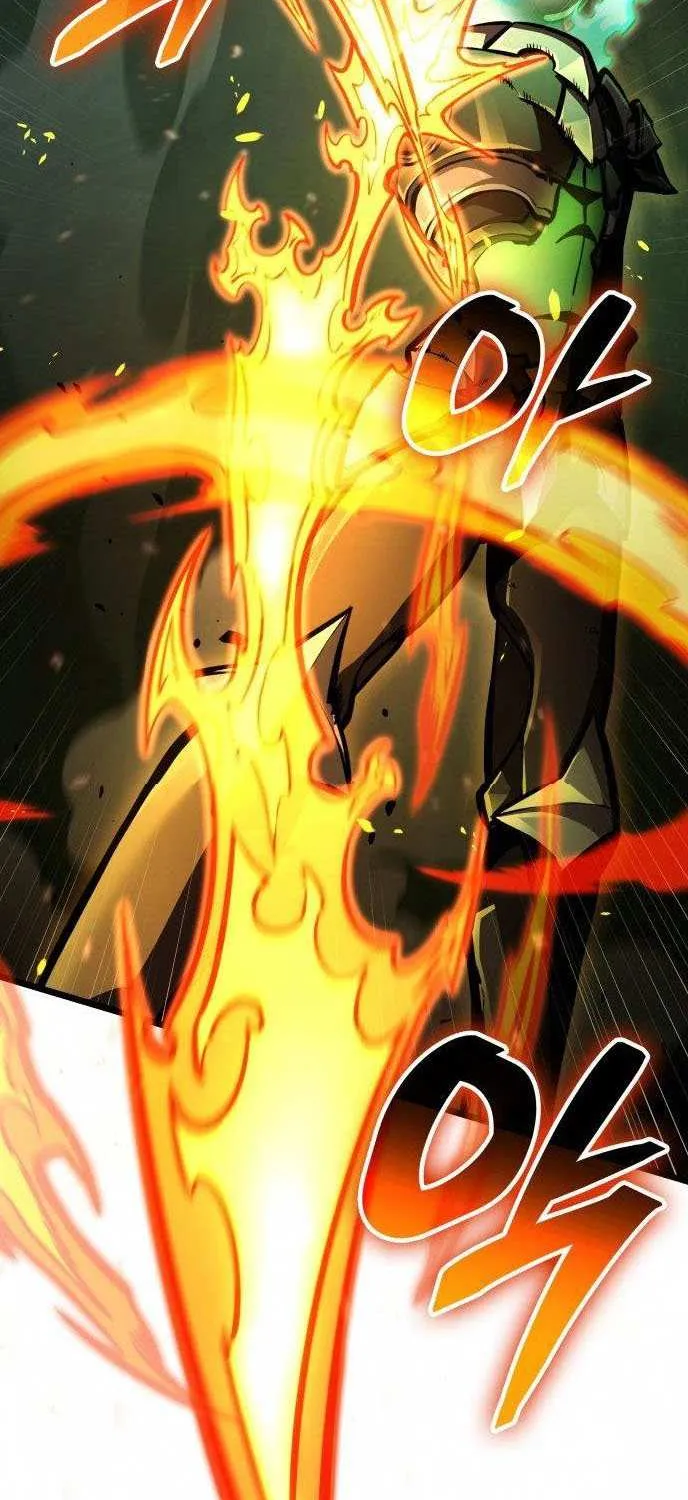 Emperor of Solo Play Chapter 28 page 8 - 