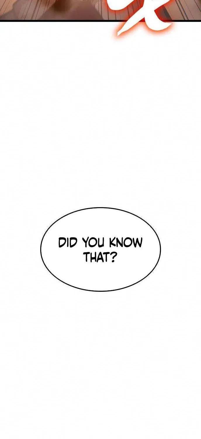 Emperor of Solo Play Chapter 28 page 71 - 