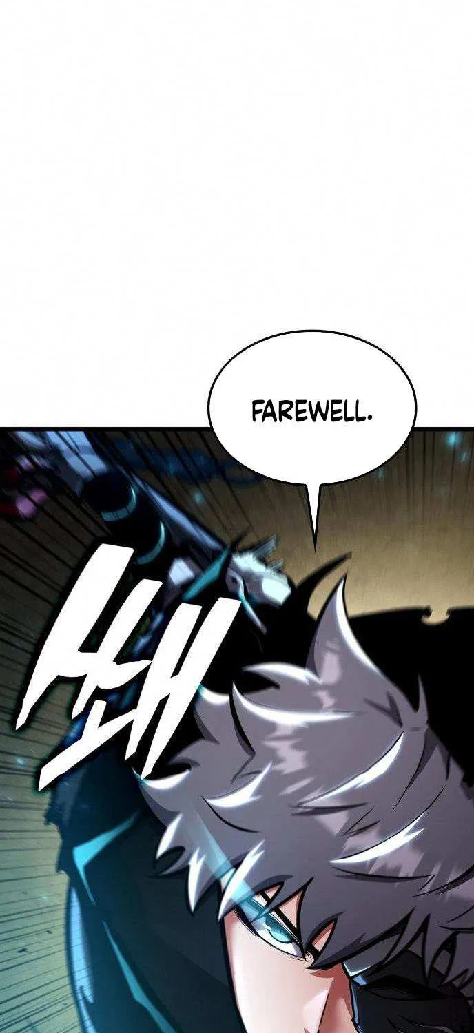 Emperor of Solo Play Chapter 28 page 78 - 