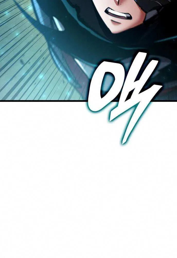 Emperor of Solo Play Chapter 28 page 79 - 