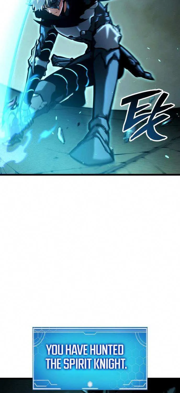 Emperor of Solo Play Chapter 28 page 82 - 