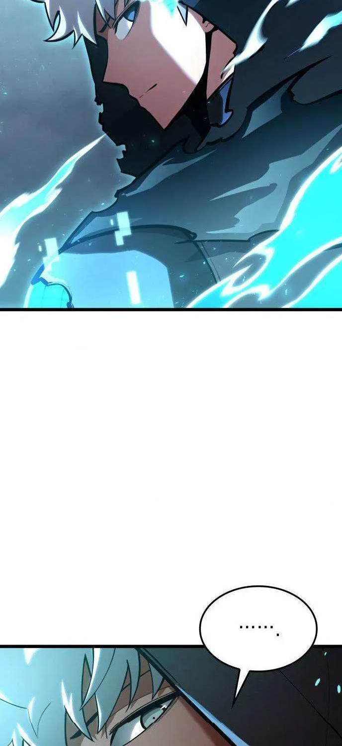 Emperor of Solo Play Chapter 28 page 85 - 