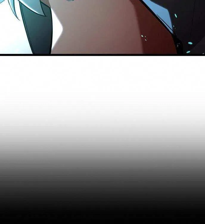 Emperor of Solo Play Chapter 28 page 86 - 