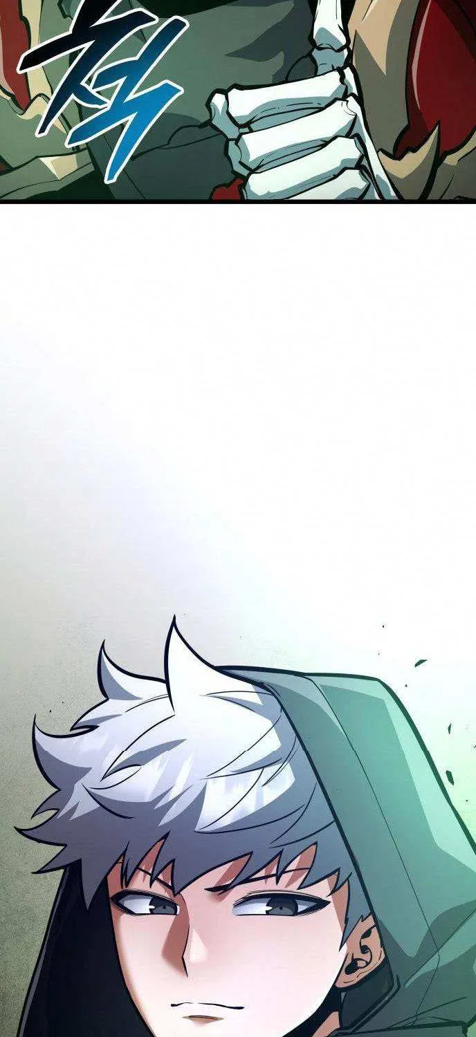 Emperor of Solo Play Chapter 28 page 90 - 