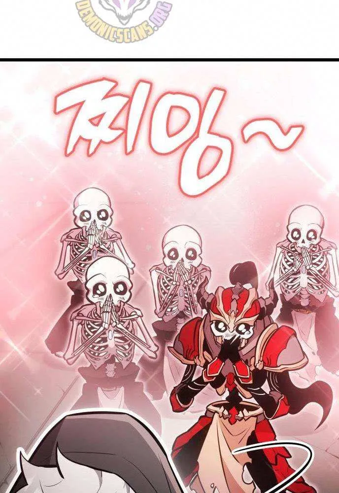Emperor of Solo Play Chapter 28 page 93 - 