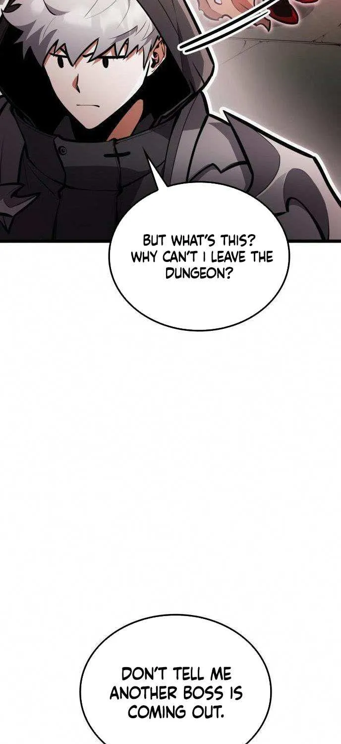 Emperor of Solo Play Chapter 28 page 94 - 