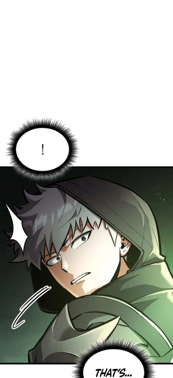 Emperor of Solo Play Chapter 28 page 96 - 
