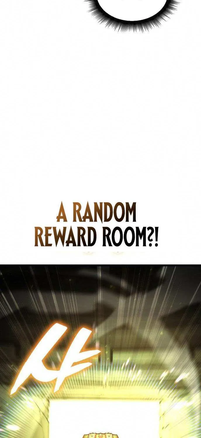 Emperor of Solo Play Chapter 28 page 97 - 