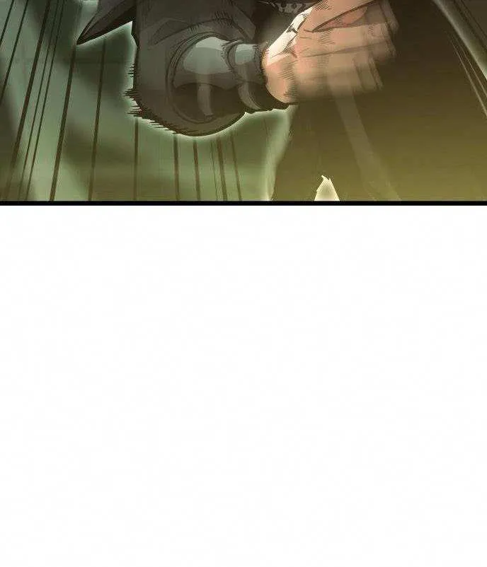 Emperor of Solo Play Chapter 28 page 100 - 