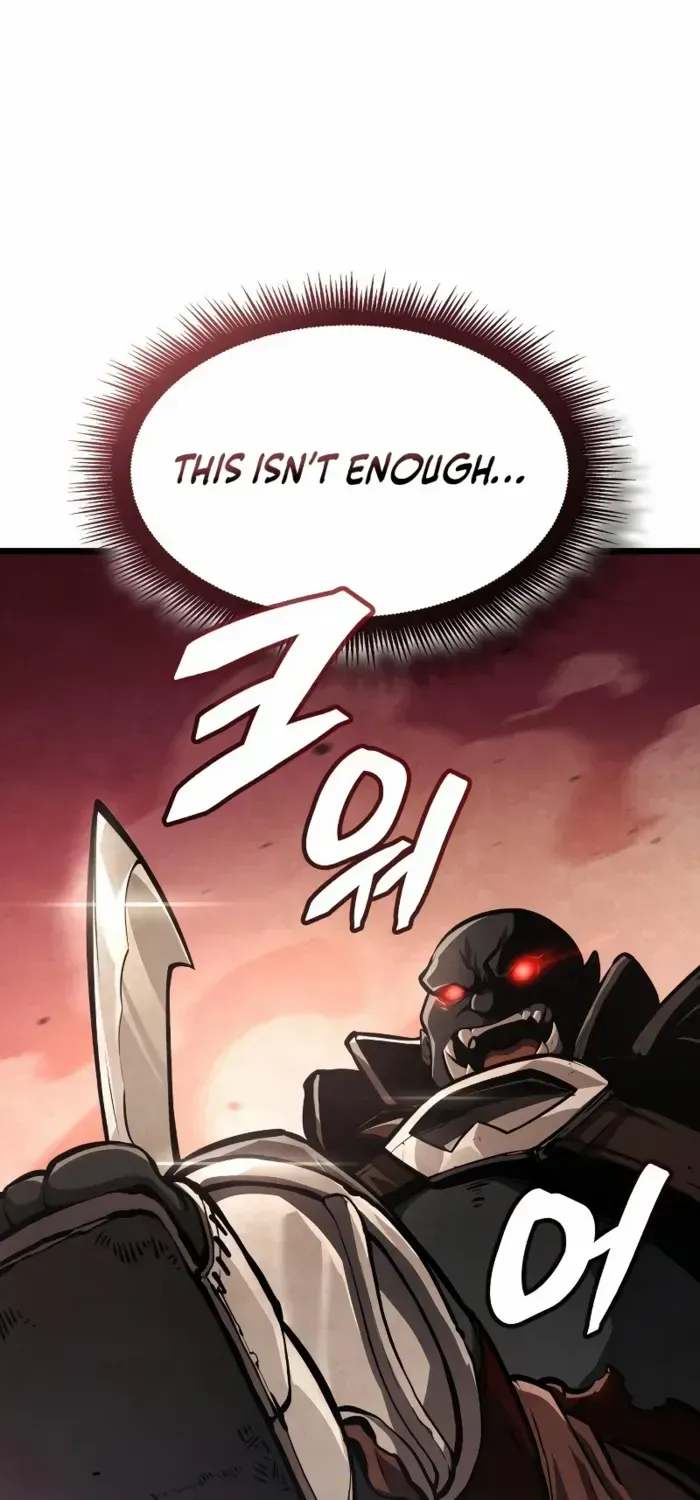 Emperor of Solo Play Chapter 29 page 101 - 
