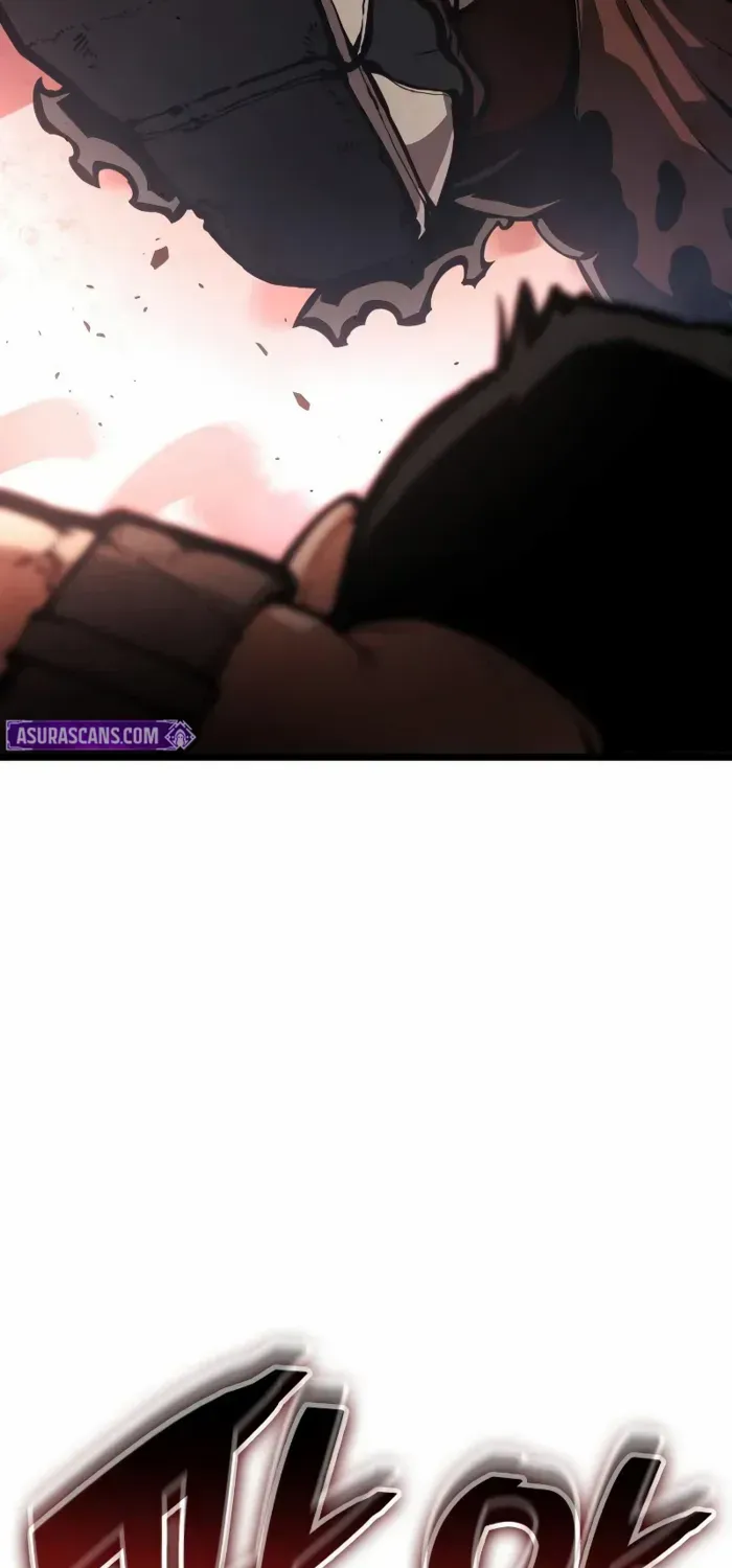 Emperor of Solo Play Chapter 29 page 102 - 