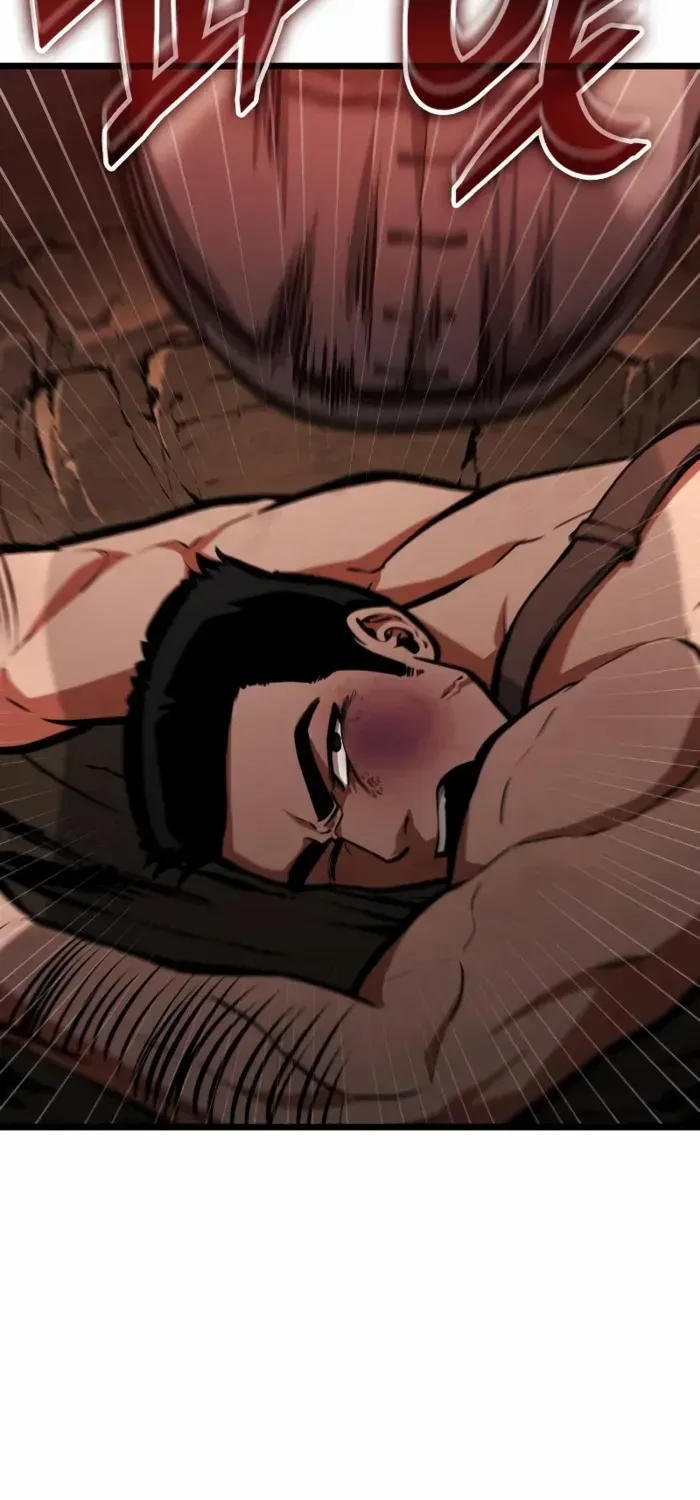 Emperor of Solo Play Chapter 29 page 103 - 