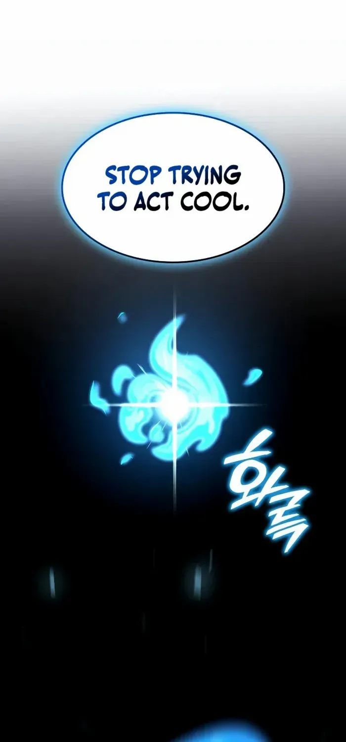 Emperor of Solo Play Chapter 29 page 104 - 