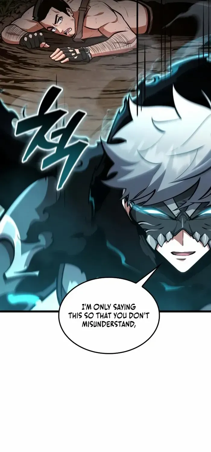 Emperor of Solo Play Chapter 29 page 108 - 